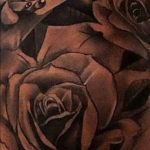 Meet your Posher, Lexi